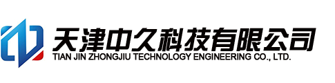 松原市糧久機(jī)械制造有限公司